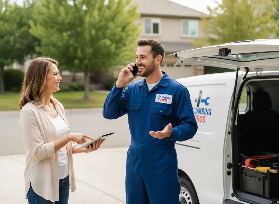 Water Heater Repair Hartford, CT FAQs